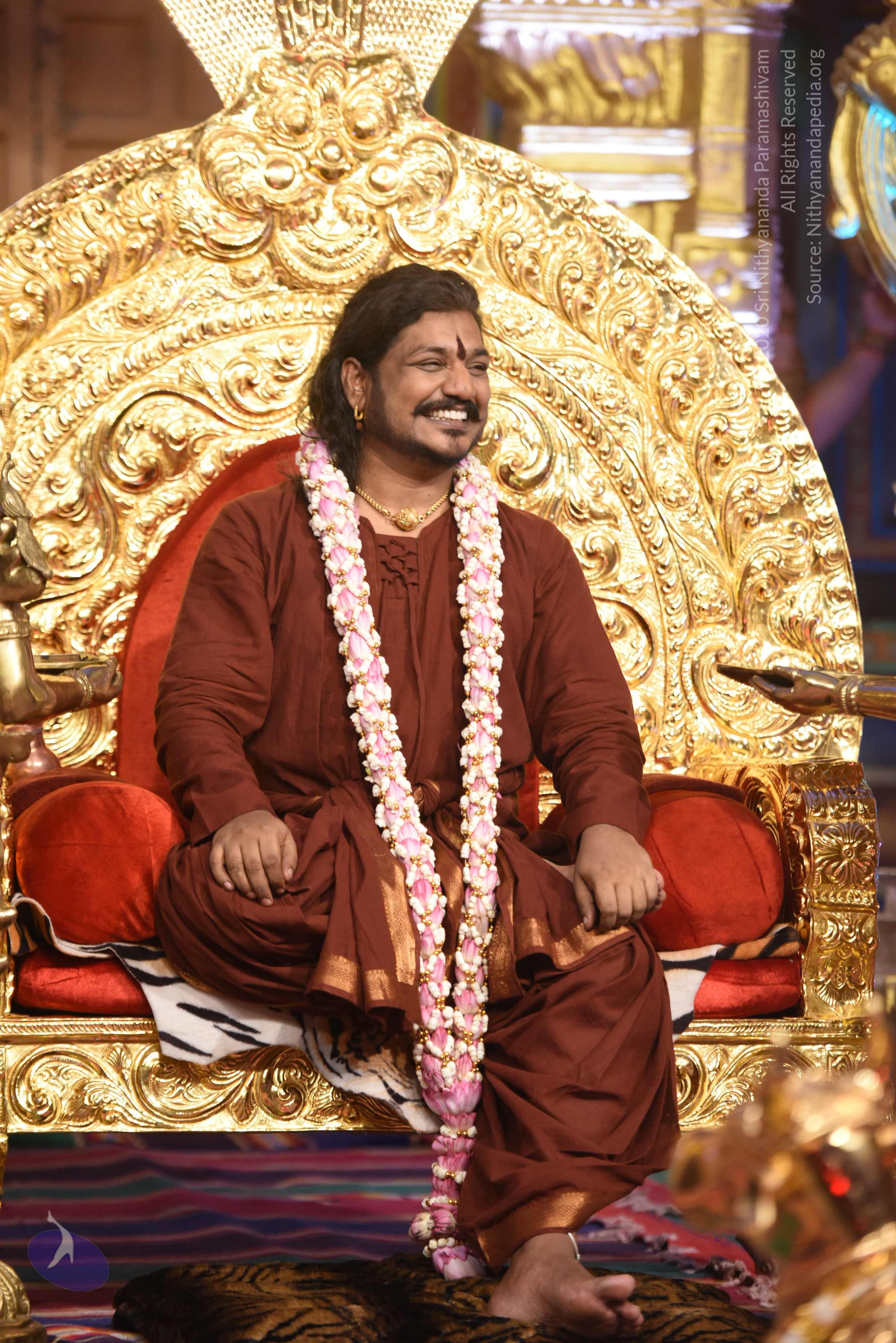 20170526_Photo_1046_DSC_5461_CMP_WM